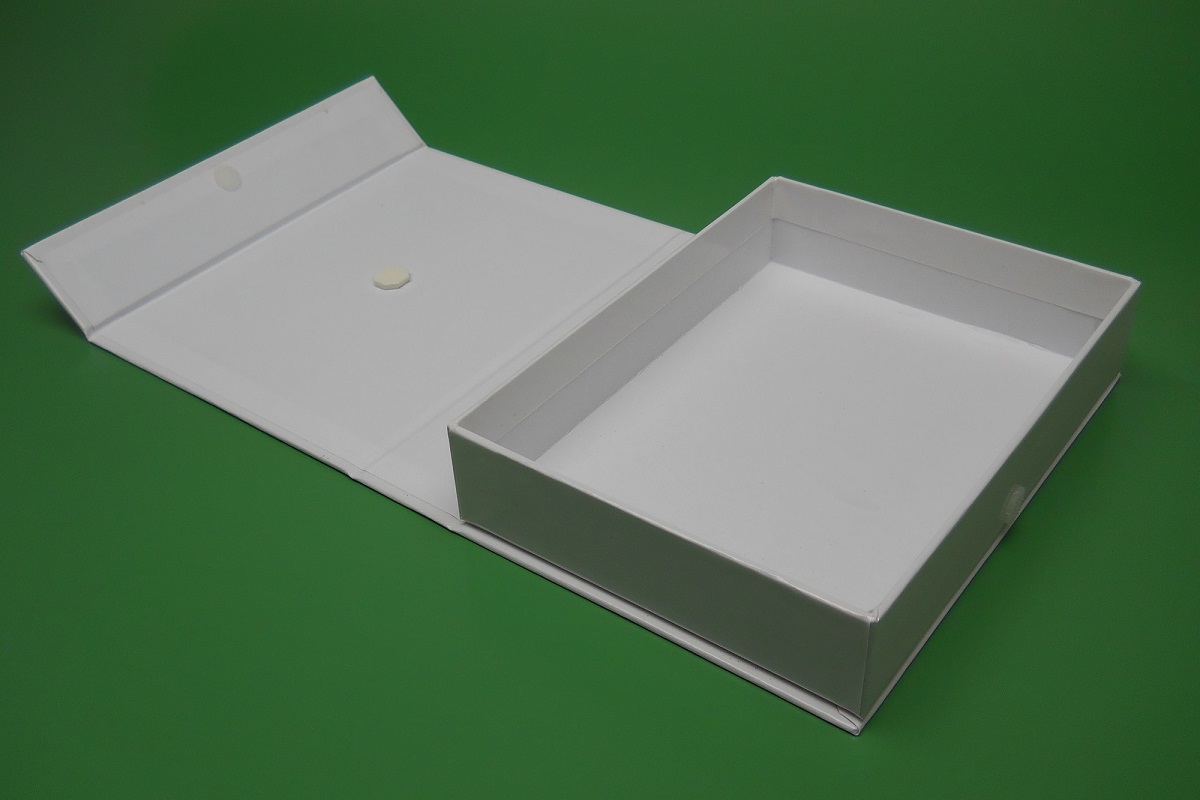 Custom-Packaging-Step-3-Prototype